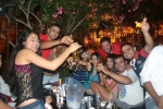 Saturday Night at Byblos Old Souk